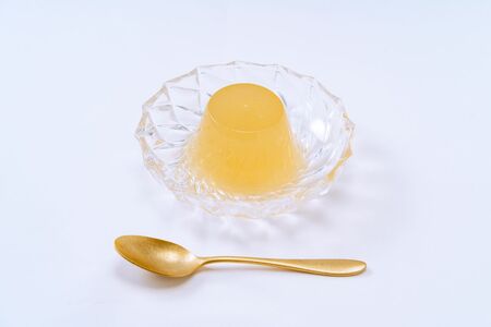 梨パウンドケーキの食べ比べ と 梨ゼリー 3個 なしやさんお試しセット (化粧箱入り) | 埼玉県 東松山市 ケーキ なし ナシ フルーツ ギフト 焼き菓子 おやつ デザート 梨 ギフト 父の日 母の