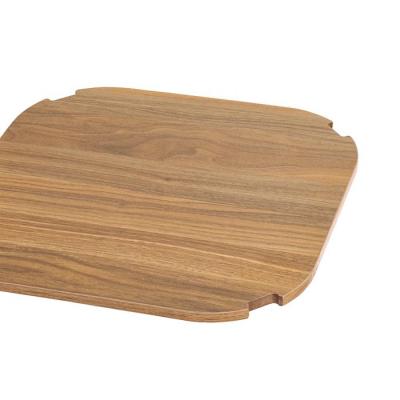 ふるさと納税 角田市 ワゴン　マルチワゴン　角型3段MUW-S3ブラック |  | 01
