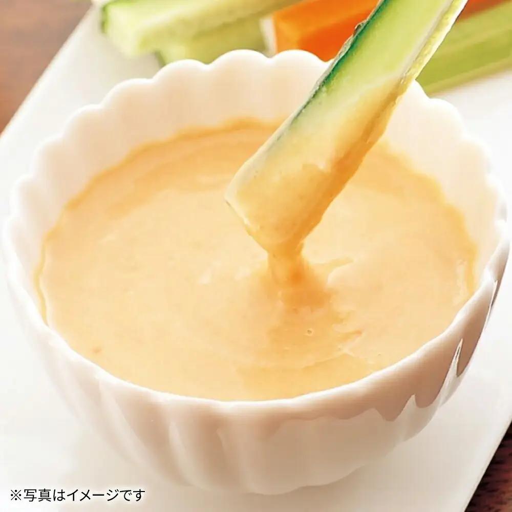 味噌3kg[AQBQ007] みそ