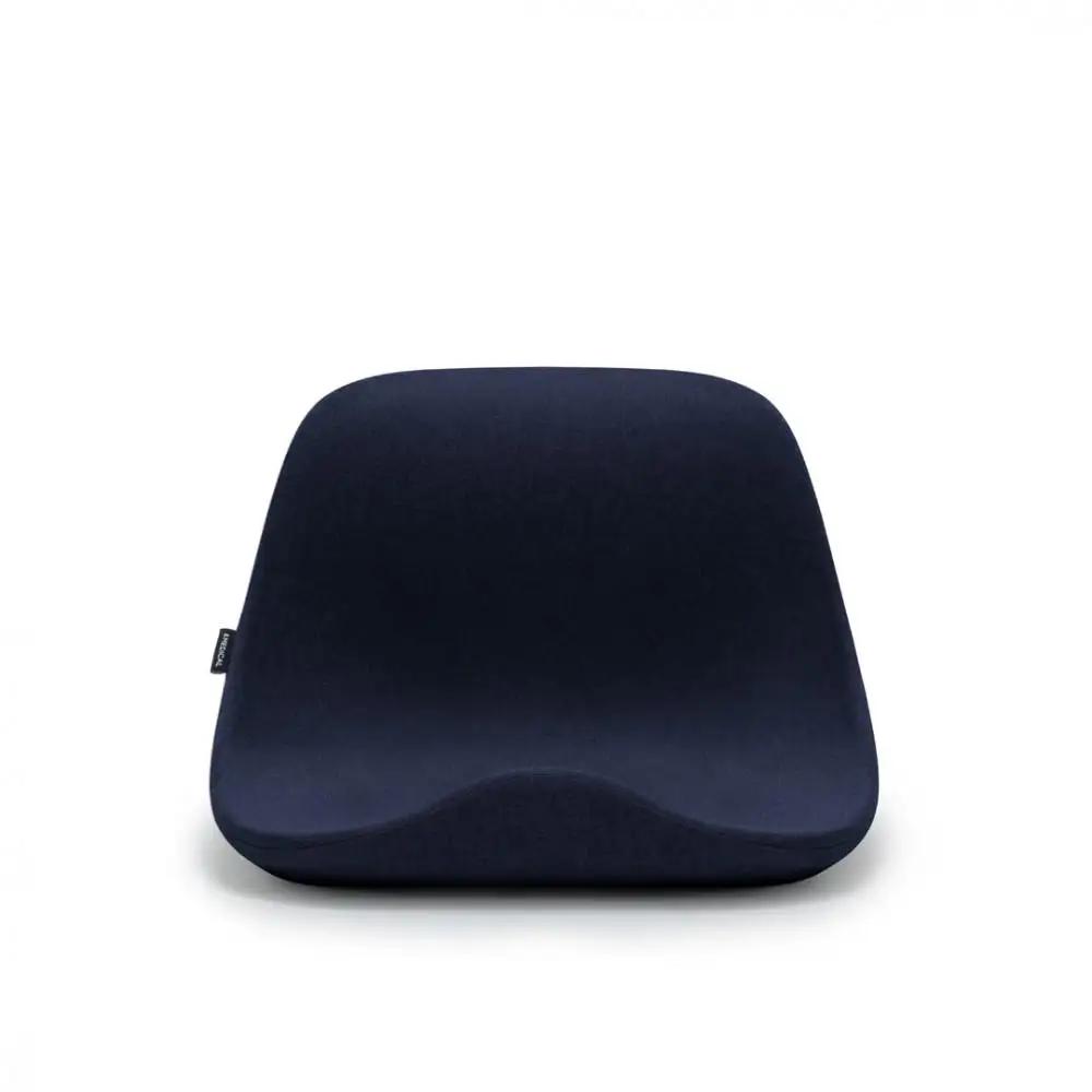 &MEDICAL KURA SEAT HB【ネイビー】