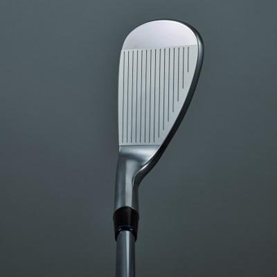 ふるさと納税 鹿沼市 KEYTONE ウェッジ ロフト48° バウンス8° F5.6 Dynamic Gold 105S |  | 01