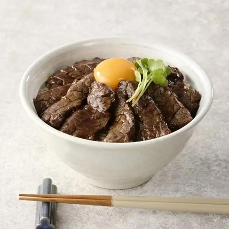 たれ漬けハラミ 1パック100ｇ×3袋