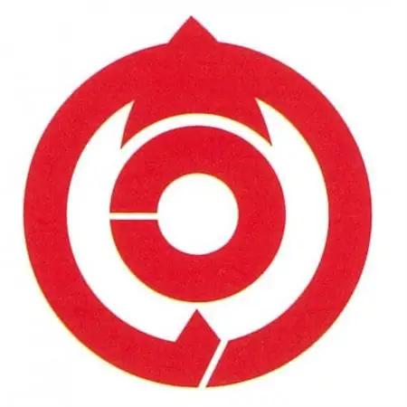 【返礼品なし】岐阜県輪之内町ふるさと応援寄附(一口:50,000円)