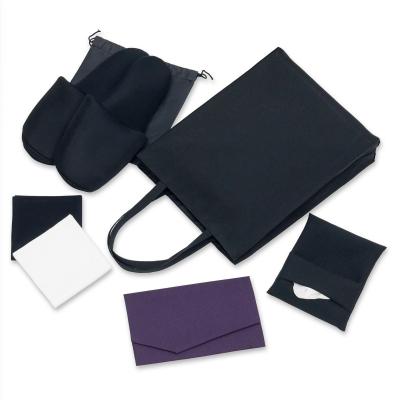 ふるさと納税 八尾市 フォーマル 雑貨 5点 セット(C200)