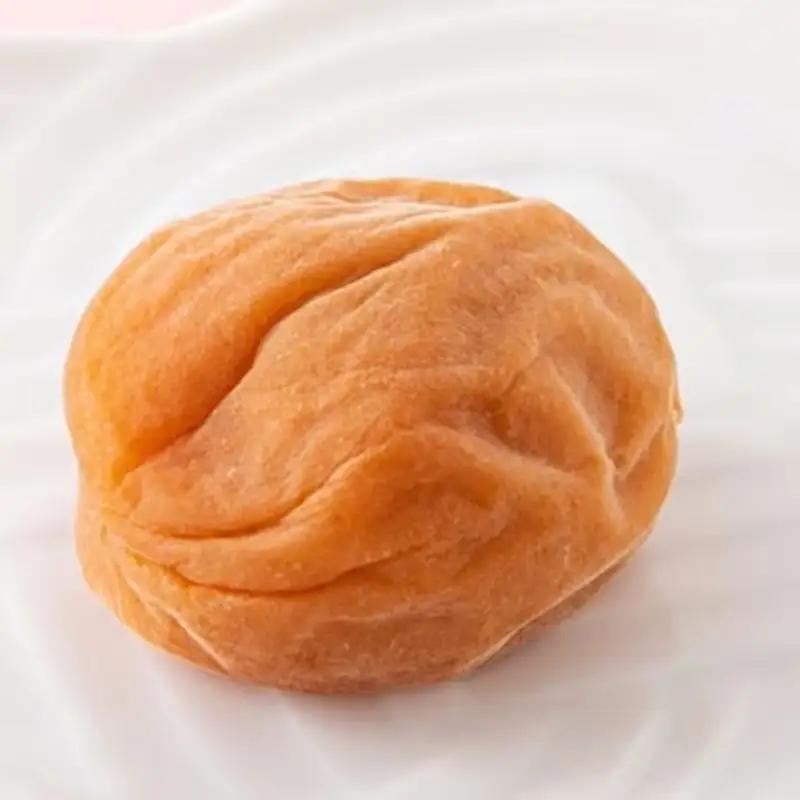 紀州南高梅　土用干梅（塩分21％）700ｇ×3個  / 田辺市 紀州南高梅 南高梅 梅干し 梅干 梅 うめ 肉厚 お米 おにぎり 焼酎 梅酒 健康 土用干梅 ご飯のお供【ske002-1】