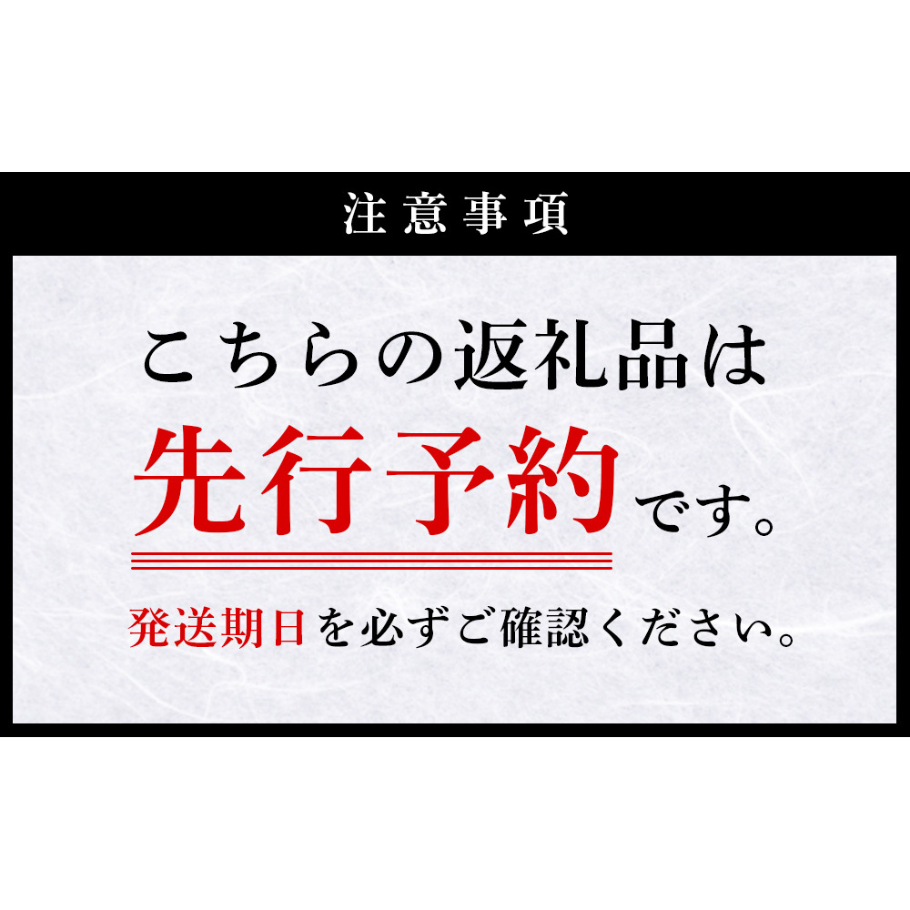 （令和8年産 先行予約）米 新米 農家のこだわり食べ比べセット精米2kg＋玄米2kg 合計4kg真空パック ヒノヒカリ お米 国産 宮崎県 九州 無農薬 有機栽培 送料無料_イメージ2
