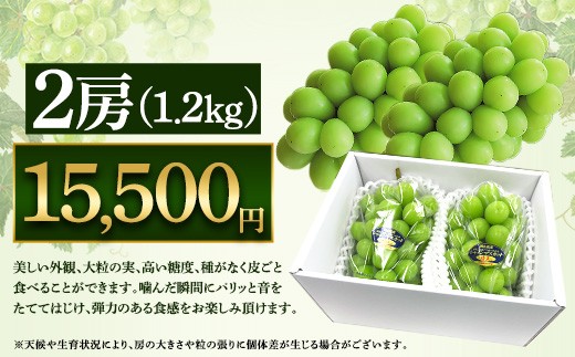 ※訳あり理由