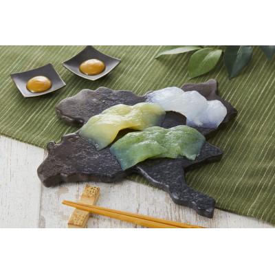 ふるさと納税 下仁田町 下仁田名物こんにゃくセット |  | 02