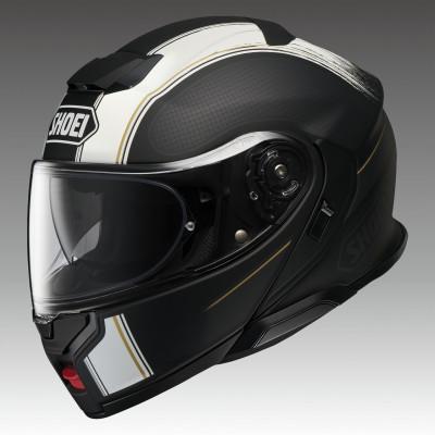 ふるさと納税 稲敷市 NEOTEC3 SATORI TC-5(BLACK/WHITE)XL フィッティングチケット付