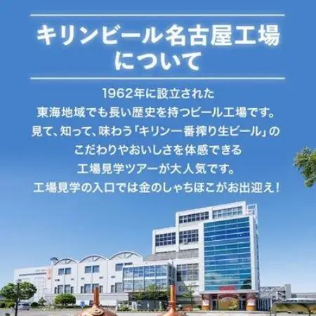 麒麟特製 4種飲み比べ  350ml×各1ケース(96本)缶チューハイ【複数個口で配送】【4089212】