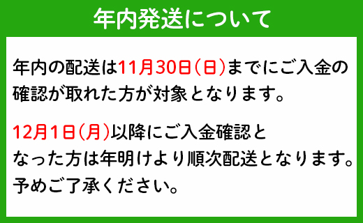 徳之島産 徳之島愛情たっぷり島豚Aセット【アバラ肉と豚皮揚げ（あんばかしぃ）】計1.94kg 鹿児島県 徳之島 豚肉 AE-14-N