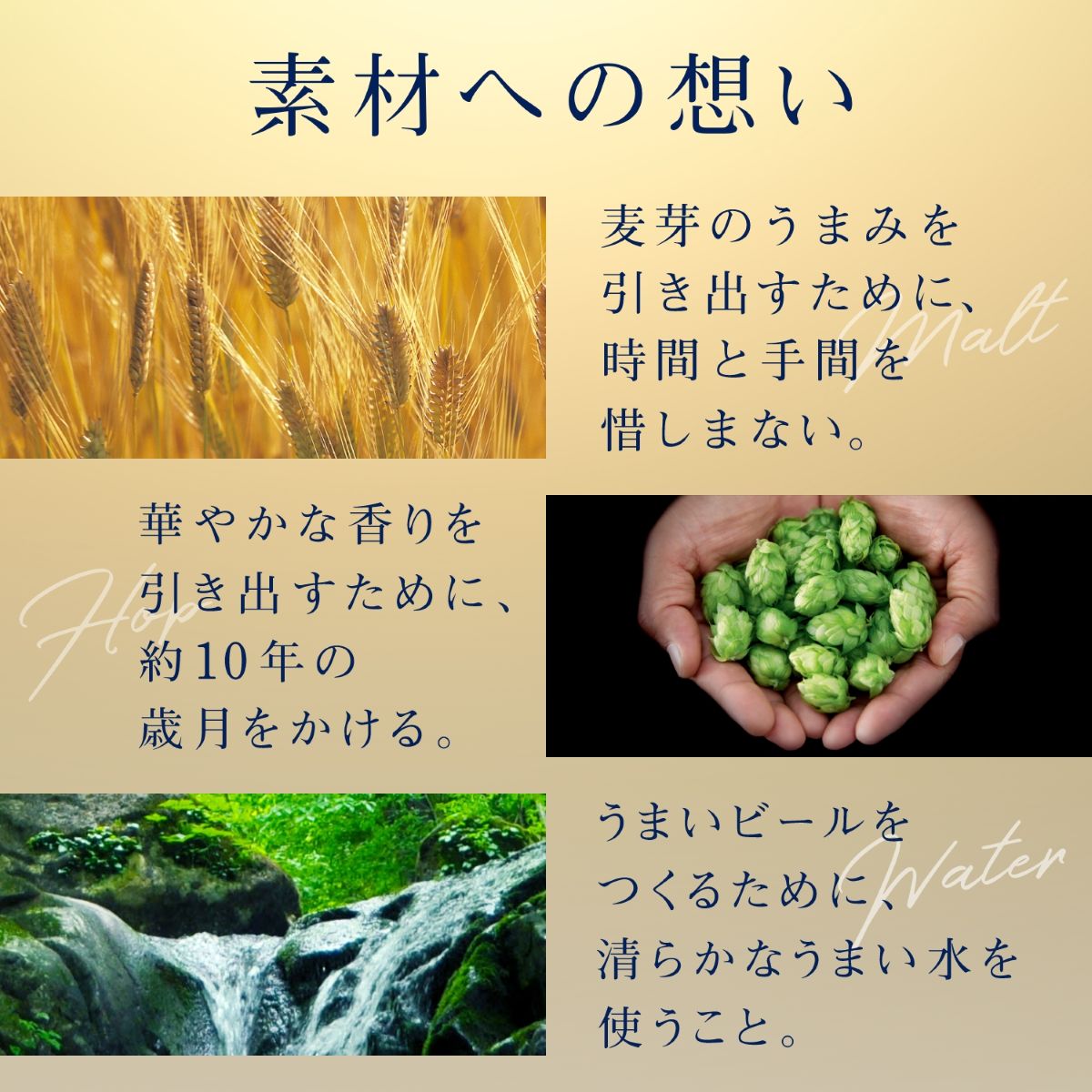 ビール ザ・プレミアムモルツ 【神泡】 プレモル 350ml × 24本 【サントリー】※沖縄・離島地域へのお届け不可