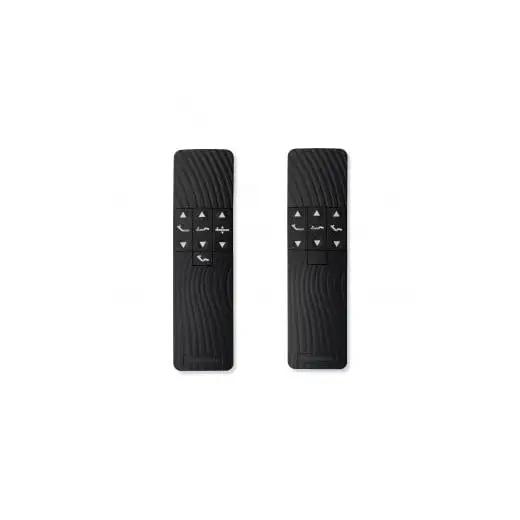 フランスベッド電動リクライニングGS-01F（3モーター：背上げ・脚上げ・上下昇降）キャスタータイプ　マットレス付き（シングル）