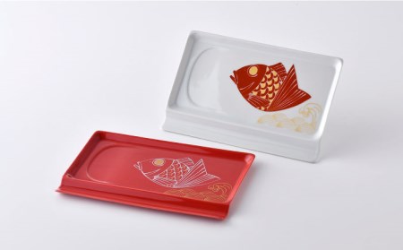 NB 91【波佐見焼】大人気 カップ 小鉢 含む オリジナルセットアップ商品 食器 皿 【アイユー/舘山堂】 [NB91] 波佐見焼