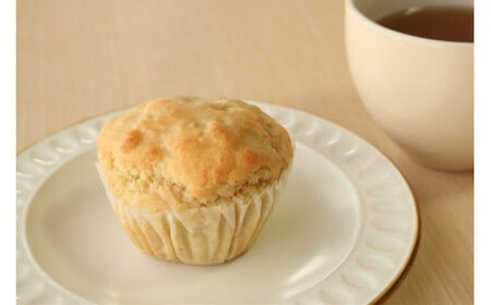 小田原ヴィーガンマフィン９個セット