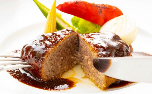 
            【ホテルメイドの洋食惣菜】お肉コース定期便！！年６回お届け【お二人様向け】 頒布会
          