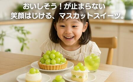 【2025年先行予約】［加温］岡山県産シャインマスカット 700g（１房入）