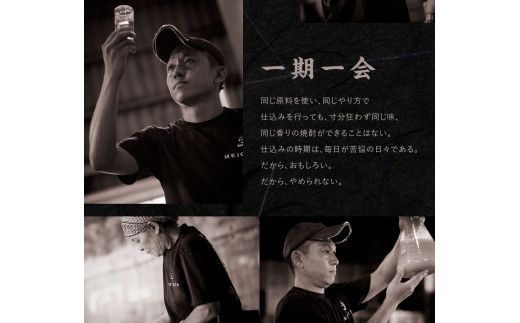 宮崎焼酎 えびのいそじ 720ml × 2本 セット 本格焼酎 えびの市制施行50周年記念ボトル 25度 コガネセンガン 芋焼酎 ビン 焼酎 お酒 アルコール 記念 明石酒造 えびの産 国産 宮崎県 