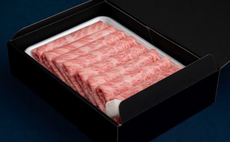 【常陸牛】サーロイン すき焼き・しゃぶしゃぶ用 350g アウトドア お肉 肉 牛肉 和牛 黒毛和牛 サーロインすき焼き サーロインしゃぶしゃぶ すきやき すき焼き しゃぶしゃぶ ブランド 常陸牛 お取り寄せ 藤井商店 冷凍 茨城県 守谷市
