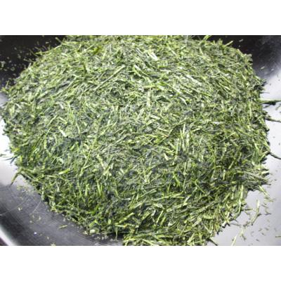 ふるさと納税 島田市 旬の茎茶　鷹の爪　200g×20パック |  | 01