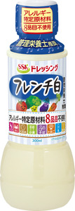 ドレッシング12本 フレンチ ドレッシング