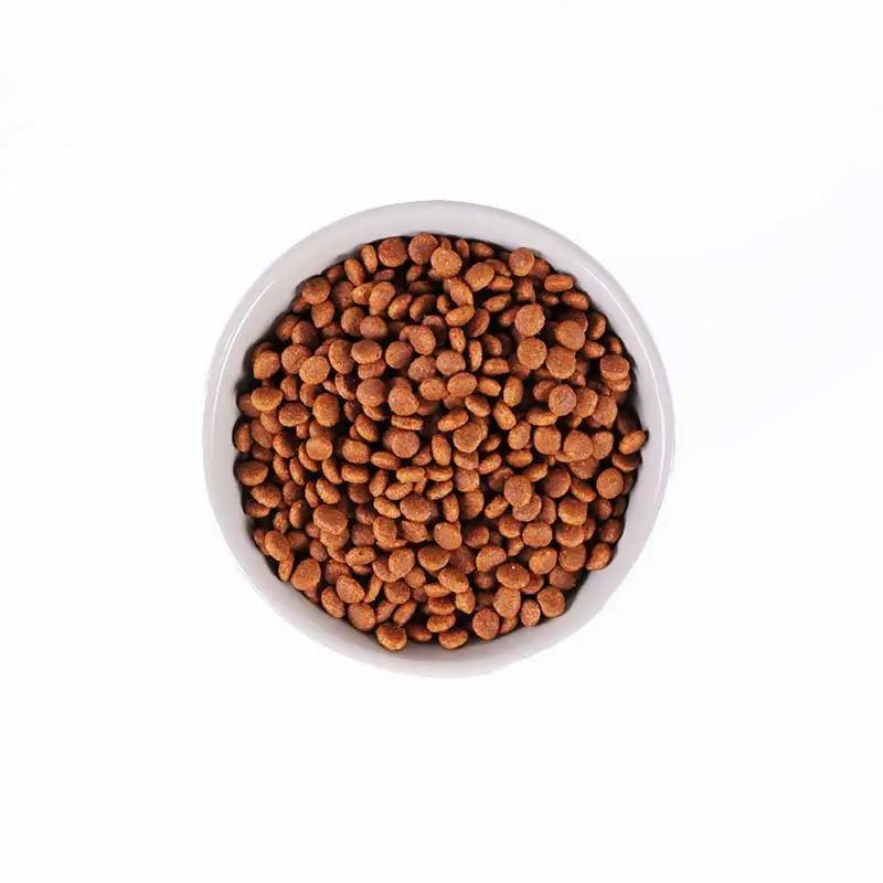 キャットフード MaruNekoGG　Grilled・Premium 70ｇ×10袋 (a10-1316)