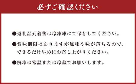 173-1291 【3ヶ月定期便】大分県産豚 米の恵み セット 合計約2kg 1回あたり約600g～約800g 豚肉 食べ比べ ロース 切落し スライス 豚バラ バラ バラ肉 焼肉 BBQ バーベキュ