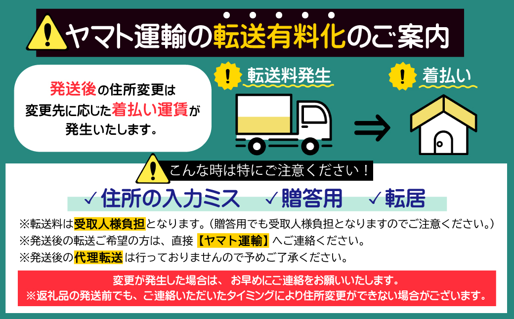 2B1　福岡有明海セット1（70枚入りボトル×3本・半切り5枚入り×8袋）