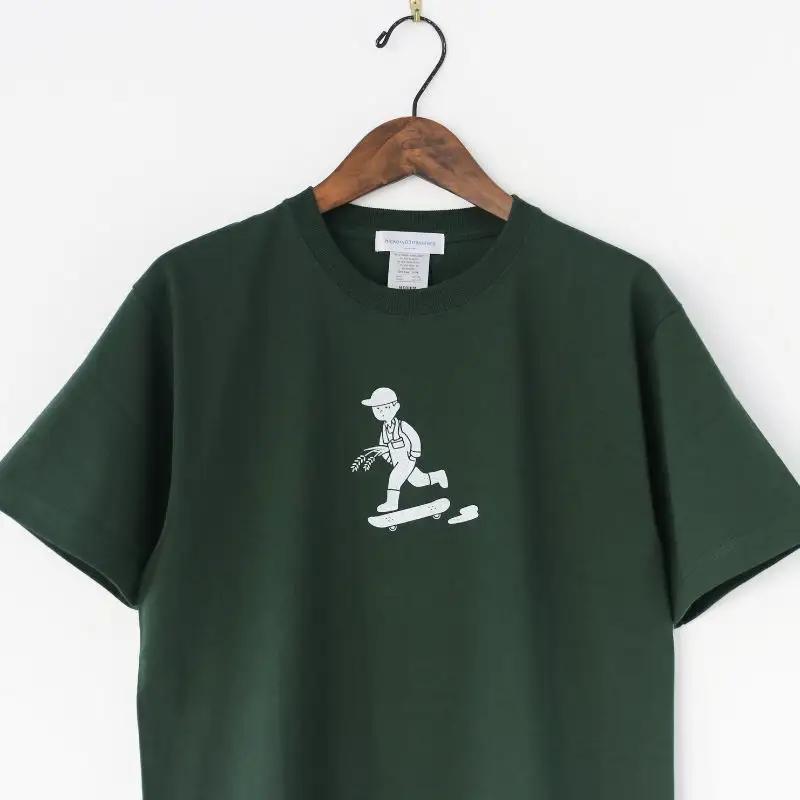 【農BOY】Tシャツ 新潟県 XLサイズ 規