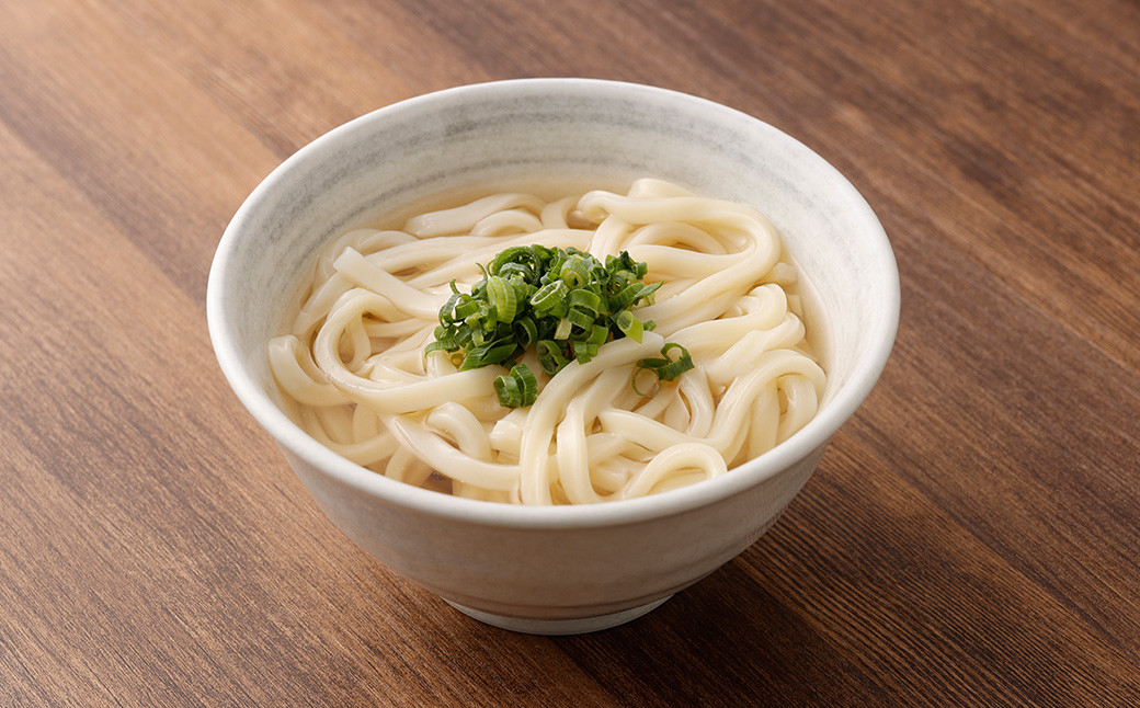 長崎あご堪能セット