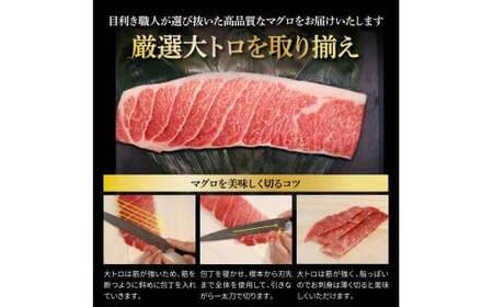 本鮪 大トロ500g ネギトロ800g(200g×4) ねぎとろ マグロ まぐろ 大とろ 本まぐろ 天然 刺身 刺し身 魚 海鮮 魚介 海鮮丼 ネギトロ丼 お寿司 おかず おつまみ 惣菜 簡単 時短