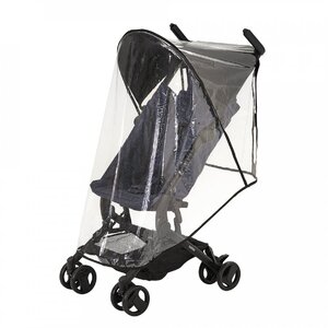 ベビーカー TOBERU デニム｜カトージ KATOJI ブランド ベビー用品 ベビーカー 軽量 コンパクト 折りたたみ 機内持ち込み リュック型 子育て 子ども 子供 赤ちゃん [0565]