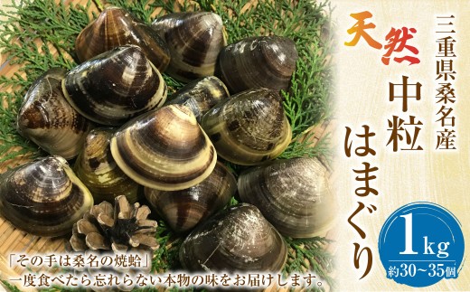 【指定日必須】【配送不可地域有】マルヨシ水産 桑名産中粒天然蛤 1kg（約30～35個）はまぐり ハマグリ 魚介 貝 魚貝 活はまぐり 焼きはまぐり 焼き蛤 その手は桑名の焼きはまぐり 特産 海鮮 網