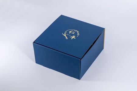 fn-27-003 ご飯の粒がしっかり「三陸磯雑炊セット」 佐々木仁平商店