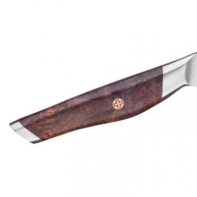 ふるさと納税 関市 MIYABI ミヤビ 粋 小刀  100mm |  | 02