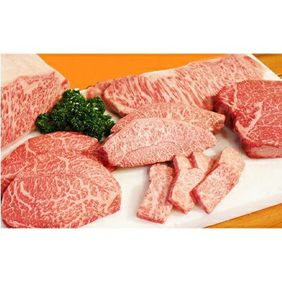 【ふるさと納税】幻の田子牛 逸品セットB/牛肉計1.95kg （特製タレ付）　 お肉 牛肉 牧場 放牧 肥育 厳選 最上級 幻 信頼 極上 ビーフ 美味しい きめ細かい サシ 上質 脂 上品 肉汁 たれ 調味料