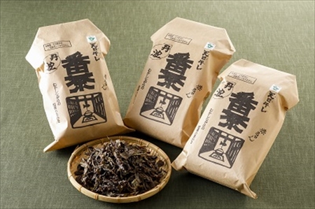 丹波 有機栽培 天日干し赤ちゃん番茶 バラ詰め 200g×3袋 〈丹波市産〉 番茶 お茶