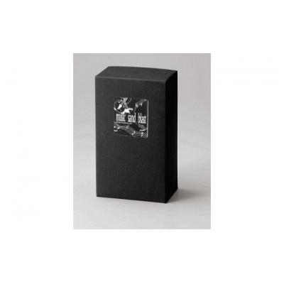 ふるさと納税 船橋市 ミュージックサンドブラスト　花瓶(鍵盤20)(L66) |  | 01