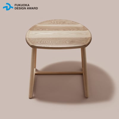 
            大川家具 キッズ テーブル  totte(福岡県)【1313785】
          