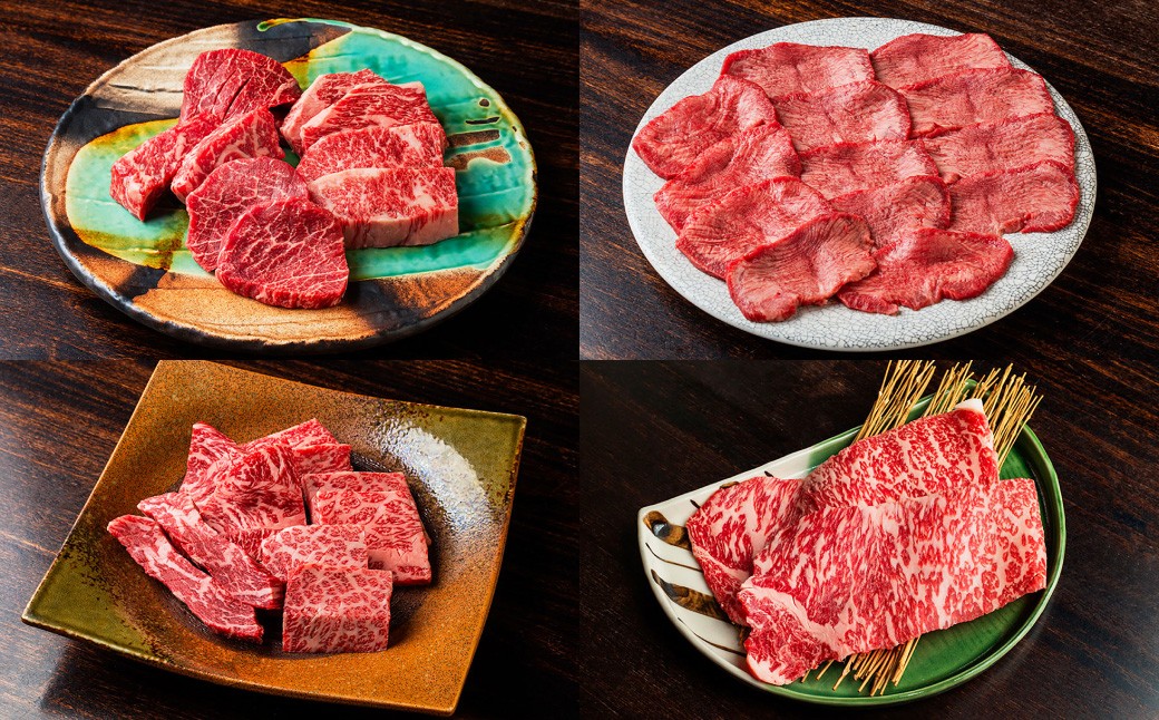MIZUKI お食事チケット 5000円分