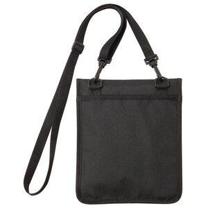 縦型サコッシュ　681424　4-059