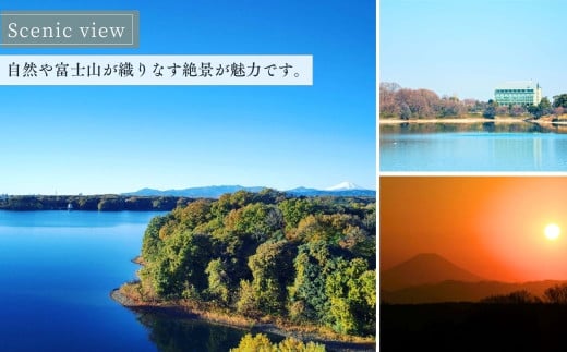 中国割烹旅館 掬水亭で使える宿泊・食事・入浴 利用券 45,000円分 | 利用券 補助券 チケット 西武グループ プリンスホテル 宿泊券 お食事券 食事券 旅館 宿泊 お食事 食事 入浴 温泉 外食