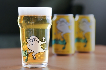 クラフトビール【限定品】僕ビール君ビール（ 350ml×24本 ） | クラフトビール 地ビール お酒 セット ヤッホーブルーイング 地ビール 缶 よなよな エール