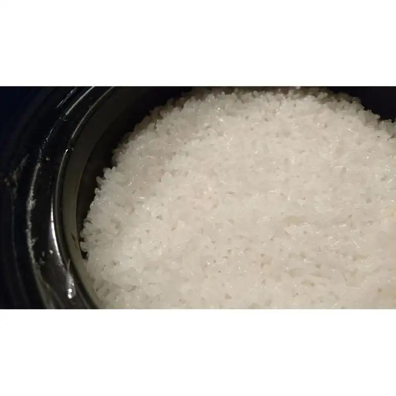 お米マイスターおすすめ小諸米 精米 5kg 