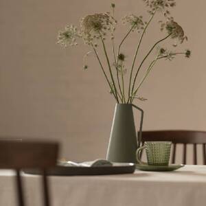 テーブルクロス Annalena／アナレーナ