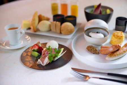【HOTEL VMG RESORT KYOTO】宿泊ギフト券9,000円分｜京都 東山 分散型ホテル 京のまち全体がホテル ユニーク 人気