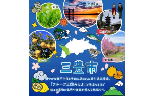 【ふるさと納税】【テーブルマーク】黒米ともち麦ごはん（720ｇ×６袋） [ 三豊市 16000 16,000円 返礼品 テーブルマーク ]