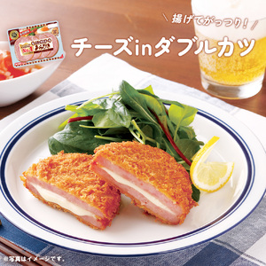 ソーセージ ベーコン 詰め合わせ 約1.45kg | ソーセージ ソーセージ ソーセージ ソーセージ ソーセージ HU002