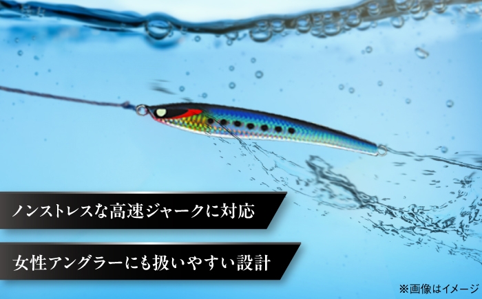 ルアー ジグ 釣り 疑似餌 メタルジグ ジグ 釣り具 釣具 フィッシング セット