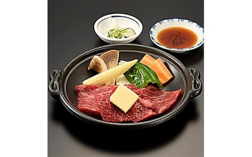 まるは食堂 旅館 ペア 食事券 コース 海鮮 活造り 知多牛 陶板焼き 牛肉 エビフライ 豊浜本店 まるは 食堂 旅行 グルメ 人気 おすすめ 焼魚 煮魚 ワタリガニ 渡り蟹 焼物 季節の焼物 ブランド牛 魚介 魚介類 地元の食材 旬の食材 コース料理 豪華 ご褒美 名物 おいしいエビフライ 焼き魚 おいしい牛肉 体験 体験型 旅行 観光 食事チケット お食事券 季節 季節の食材 愛知県 南知多町